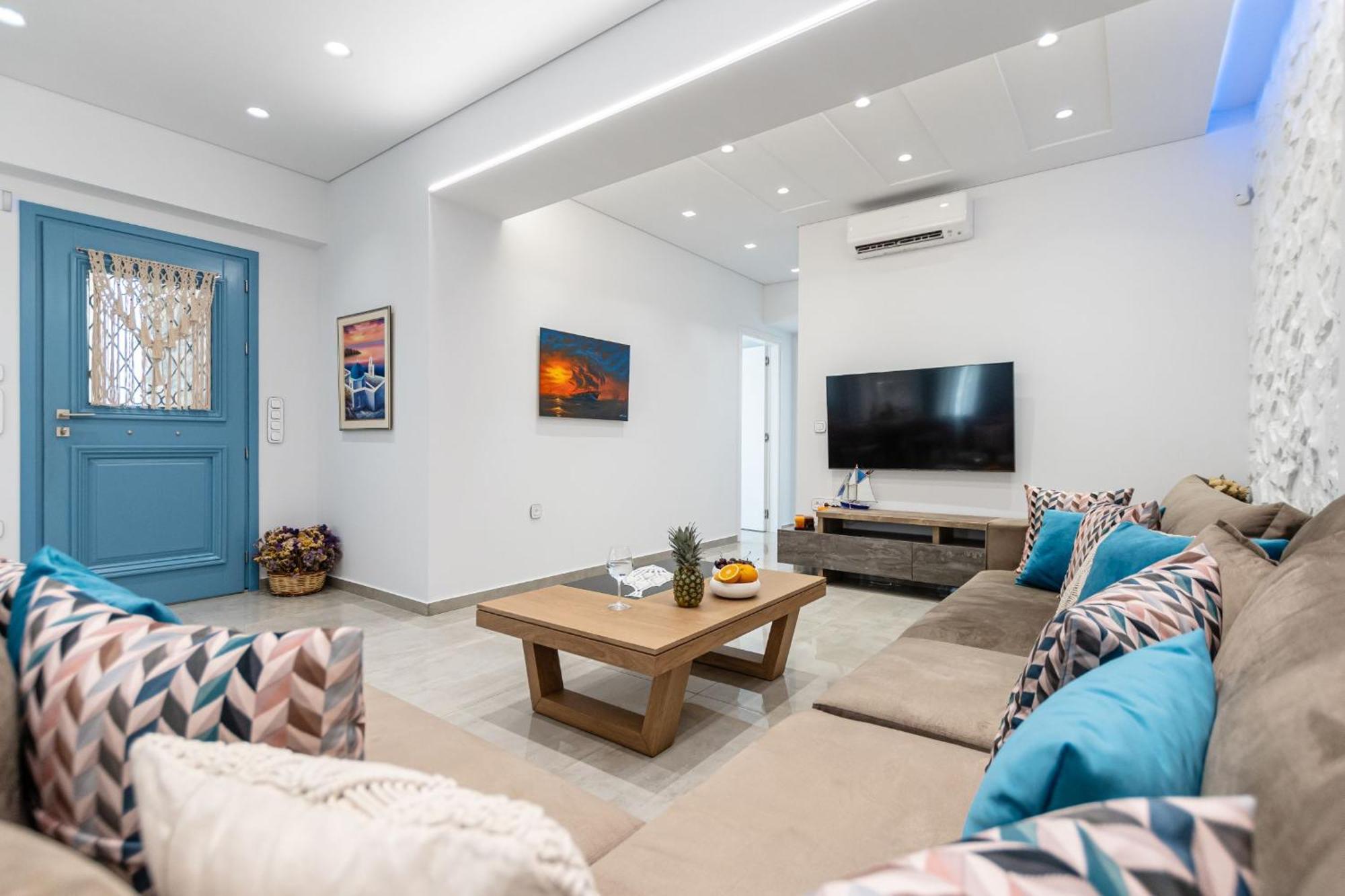 Pantiki Luxury Suite Naxos Mélanes المظهر الخارجي الصورة