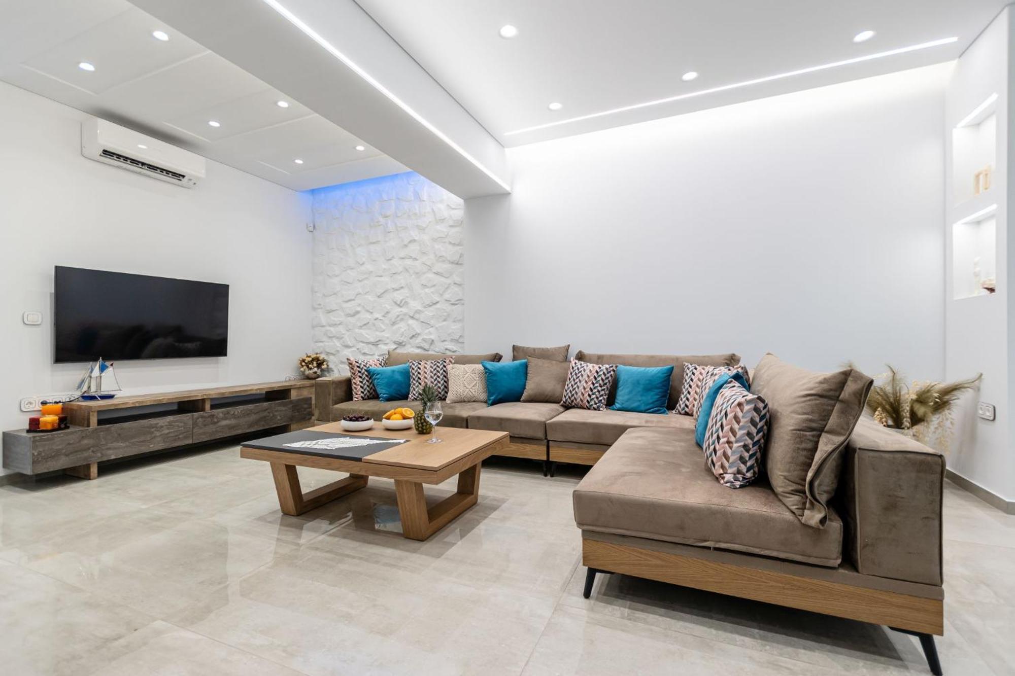 Pantiki Luxury Suite Naxos Mélanes المظهر الخارجي الصورة