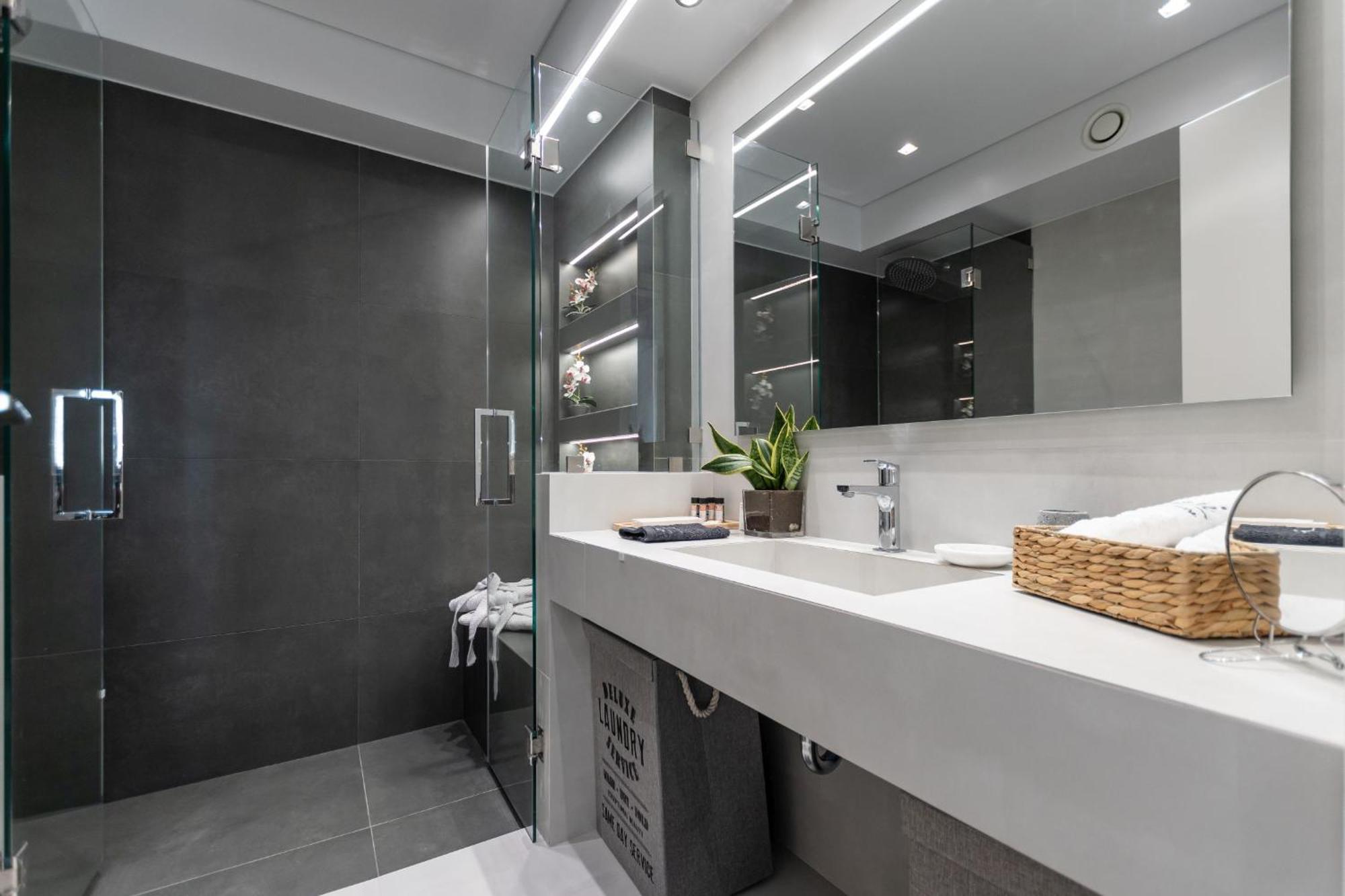 Pantiki Luxury Suite Naxos Mélanes المظهر الخارجي الصورة